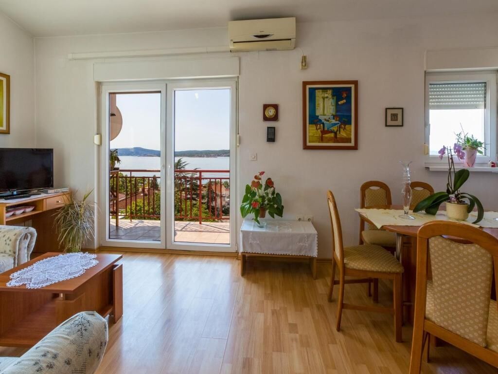 Apartments Ani 66441-A4