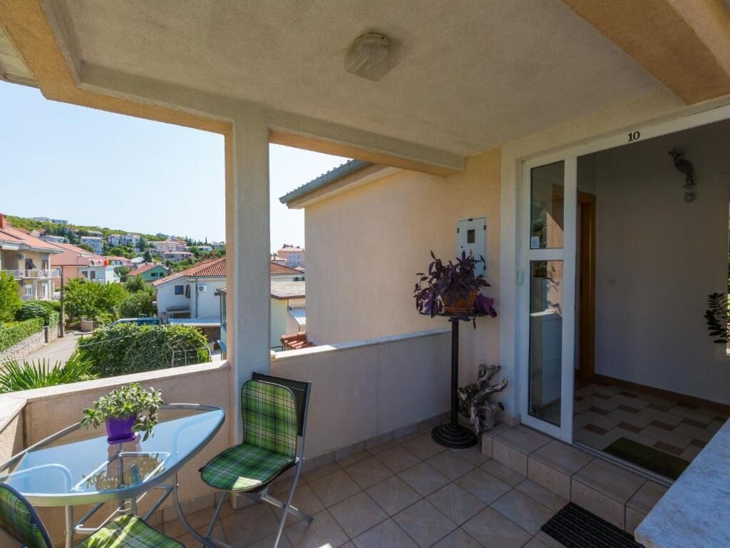 Apartments Ani 66441-A4