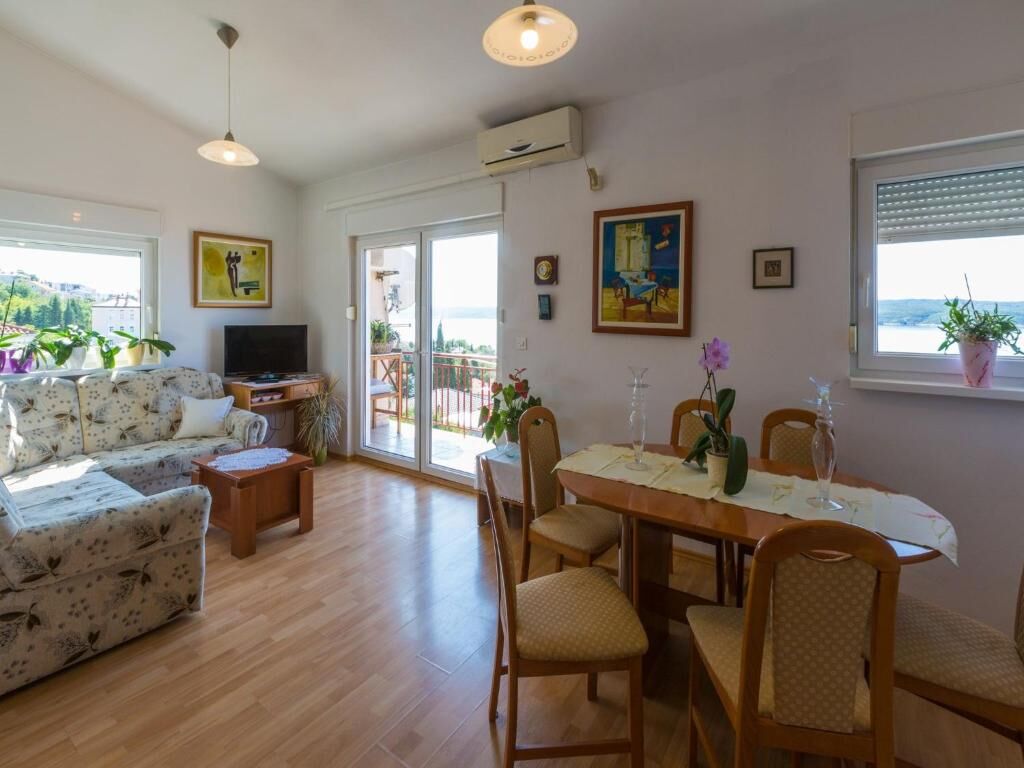 Apartments Ani 66441-A4