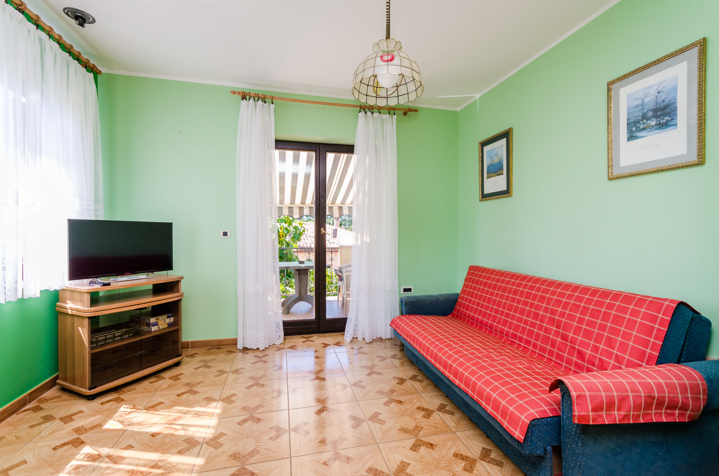 Apartments Marija 71321-A1