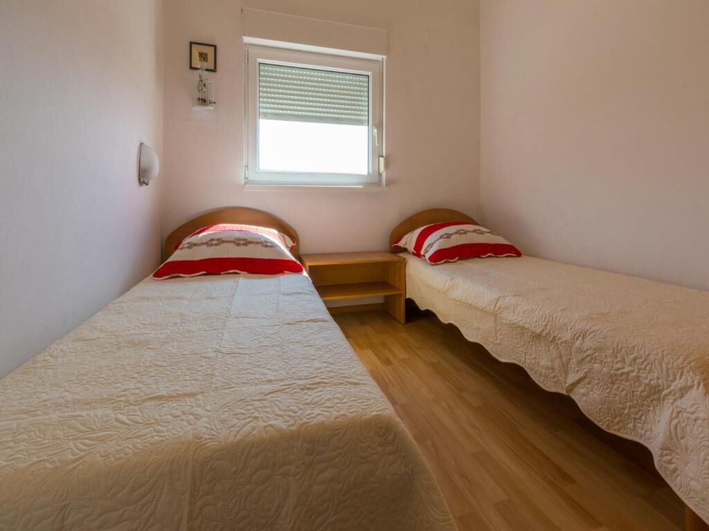 Apartments Ani 66441-A4