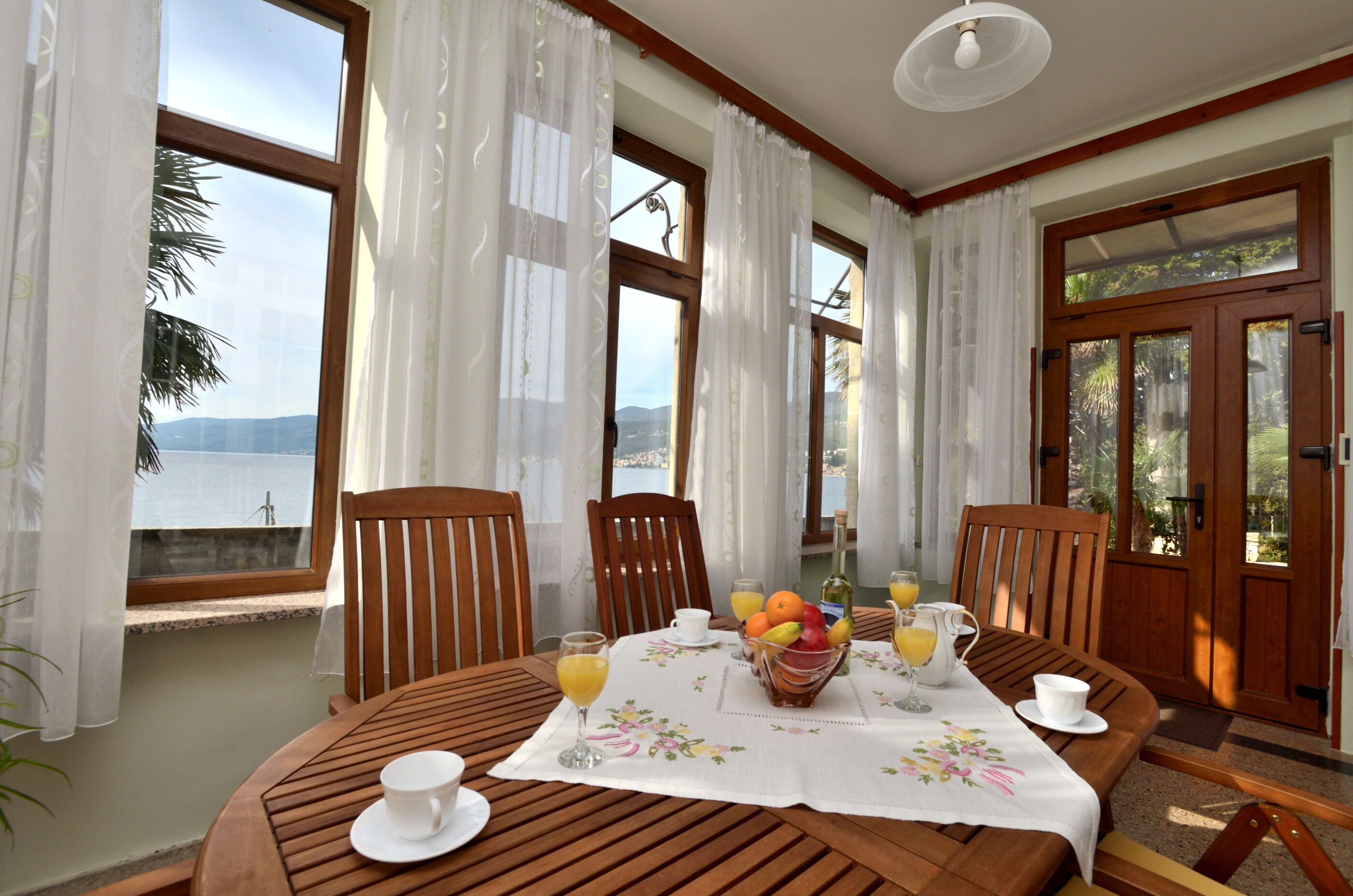 Apartments Romina 85671-A1