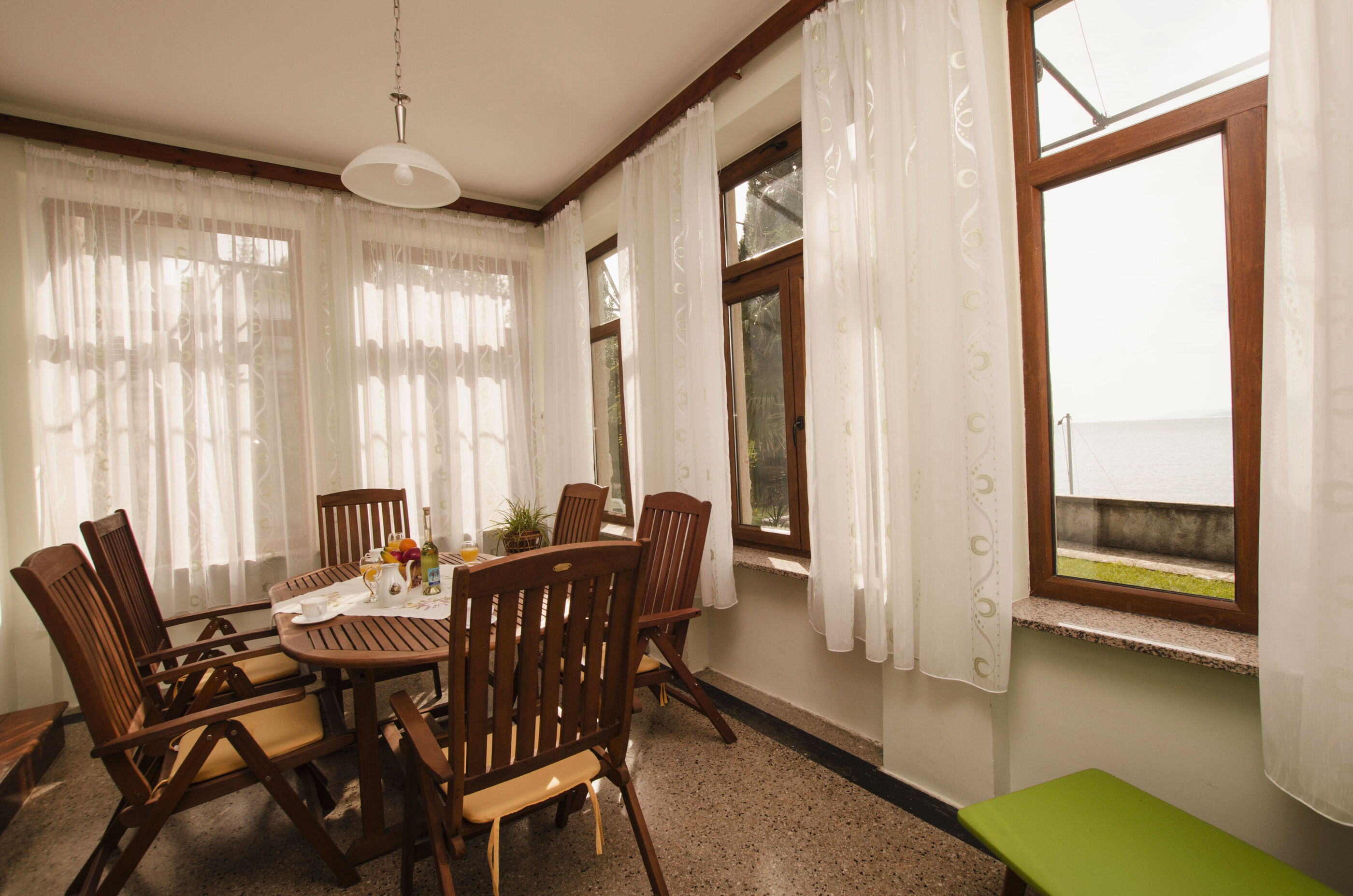 Apartments Romina 85671-A1