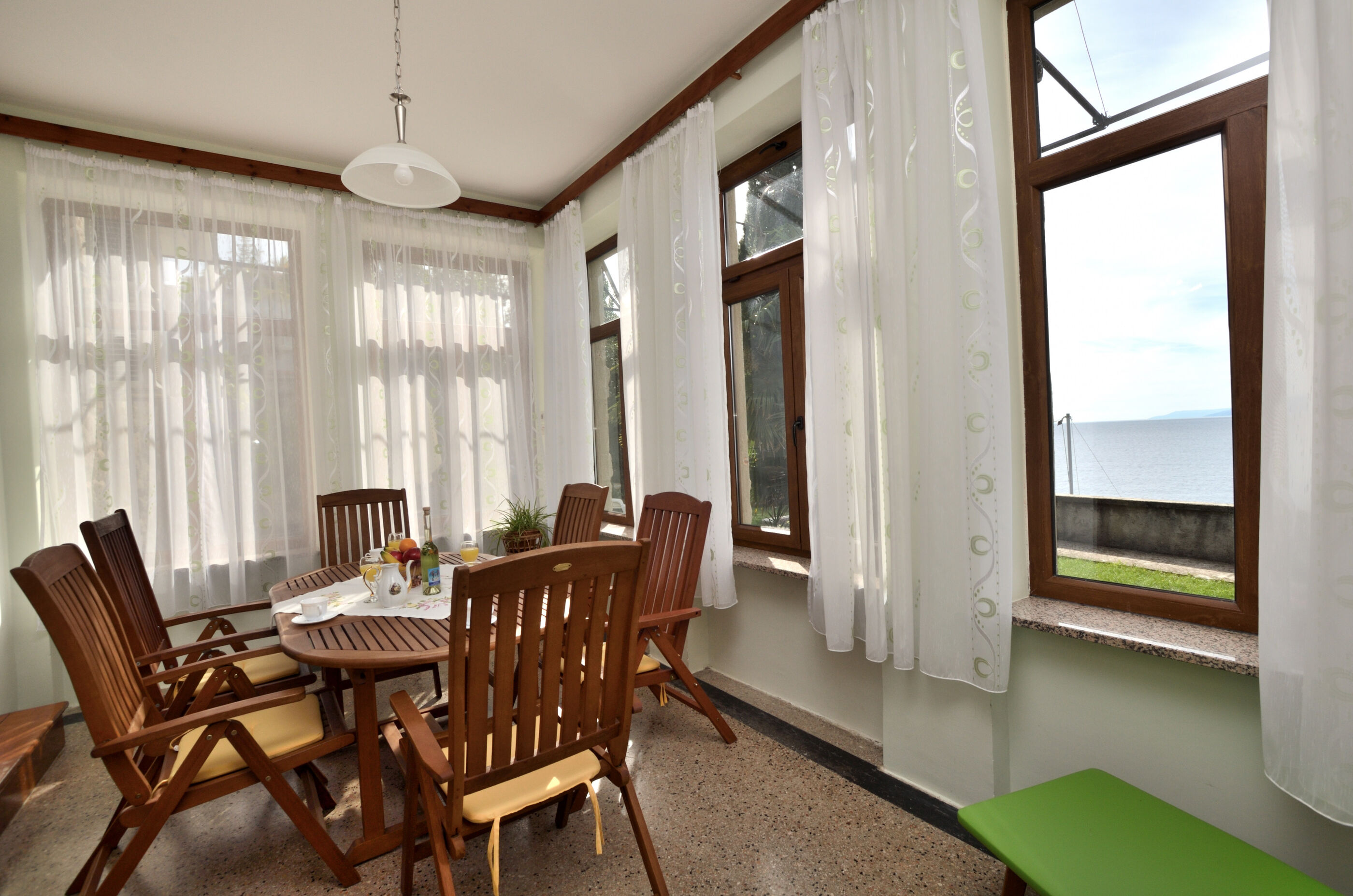 Apartments Romina 85671-A1
