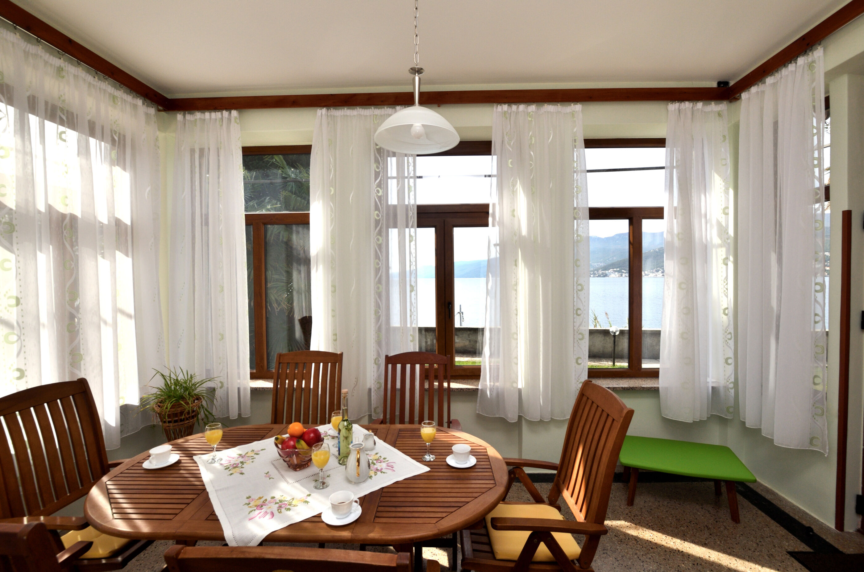 Apartments Romina 85671-A1