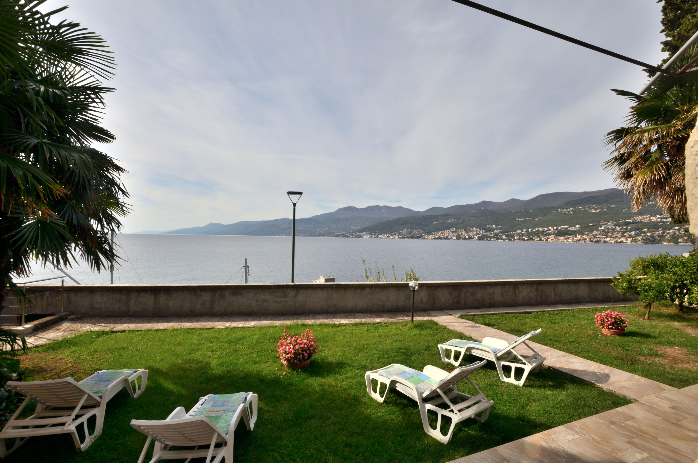 Apartments Romina 85671-A1