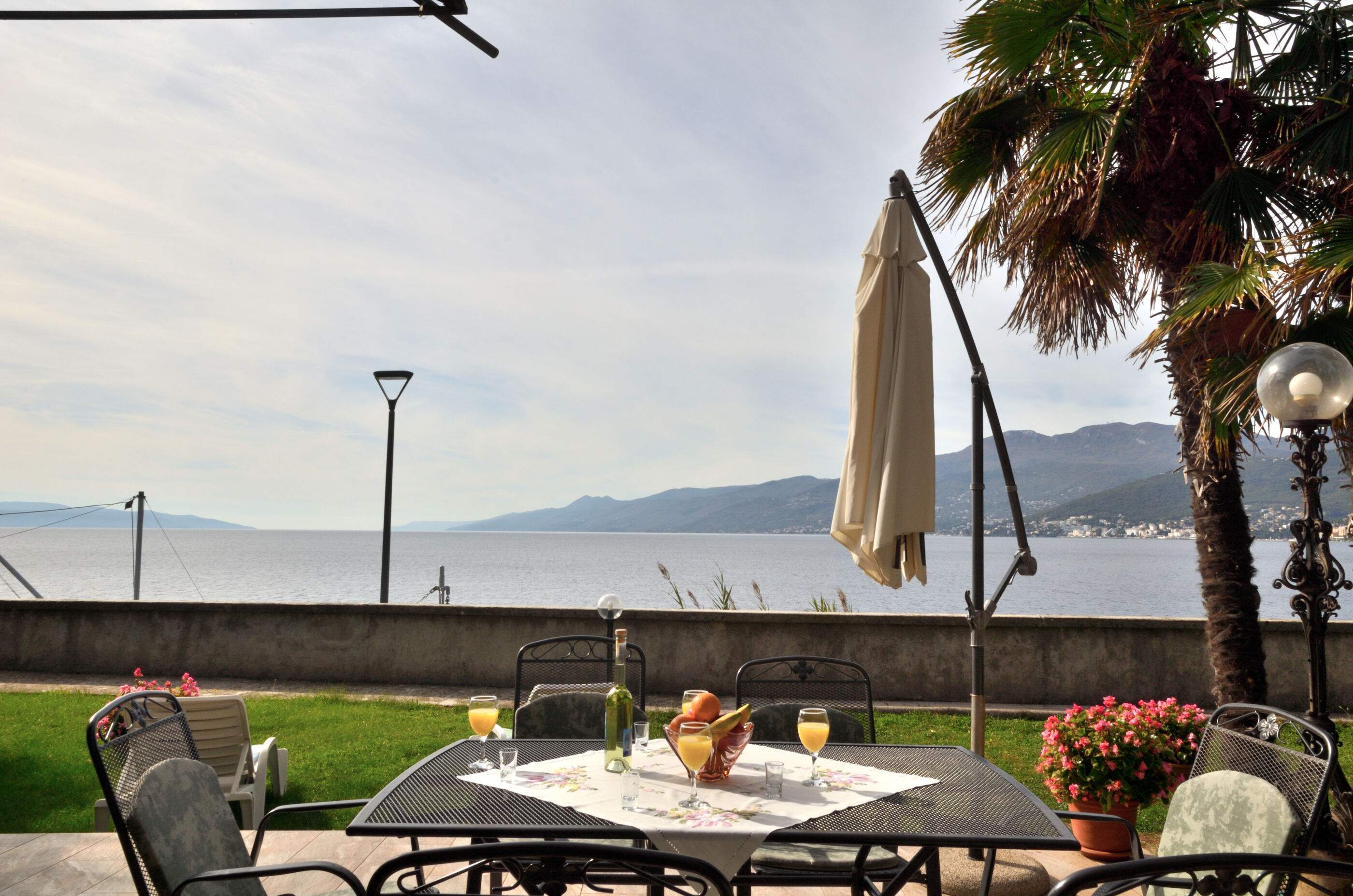 Apartments Romina 85671-A1
