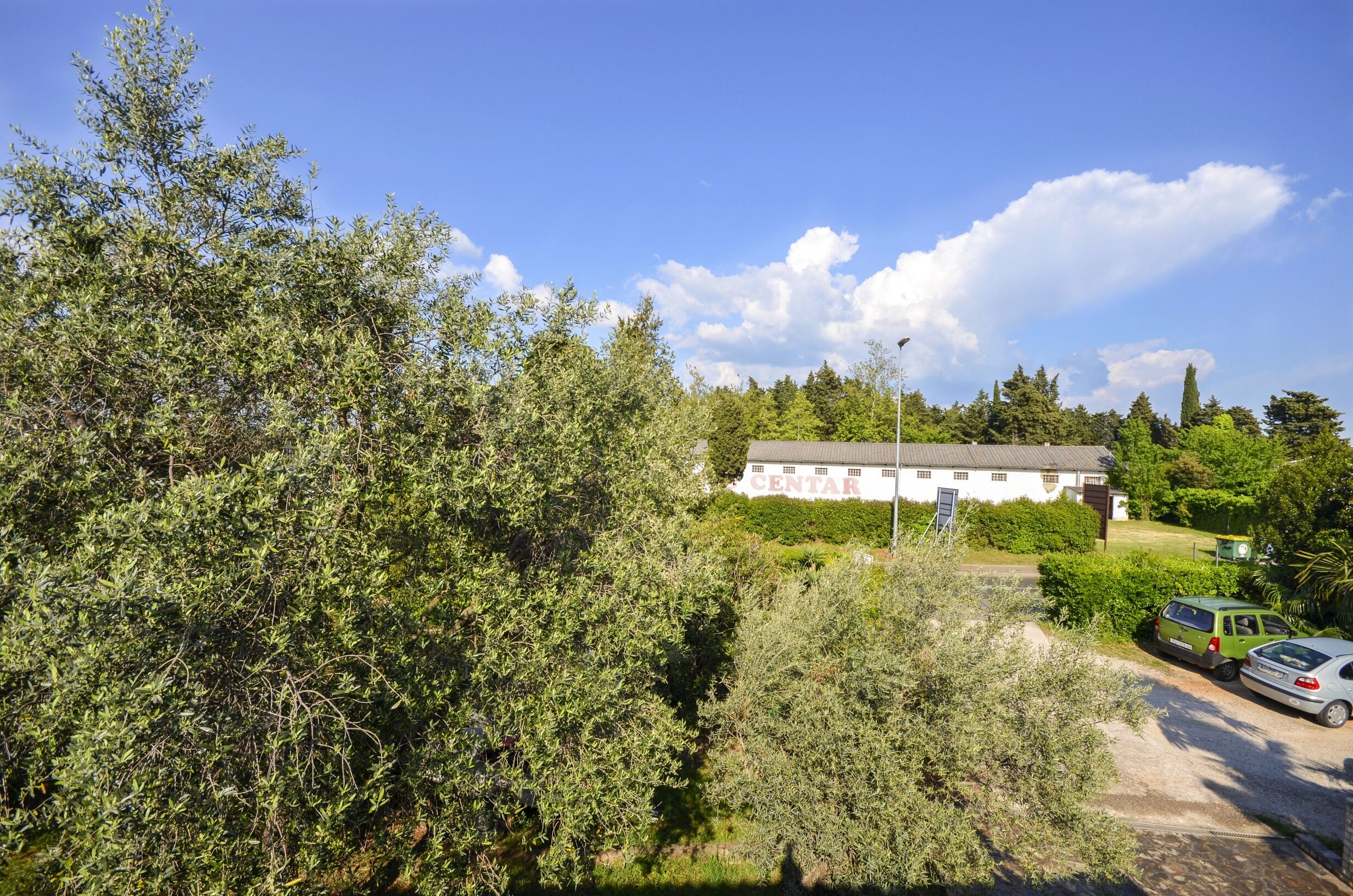Apartments Marija 71321-A2