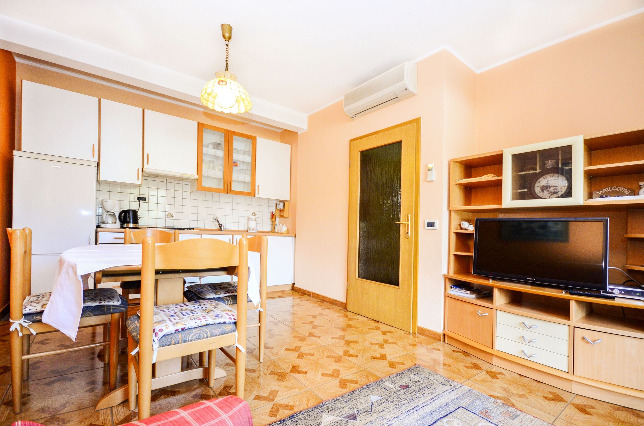Apartments Marija 71321-A2