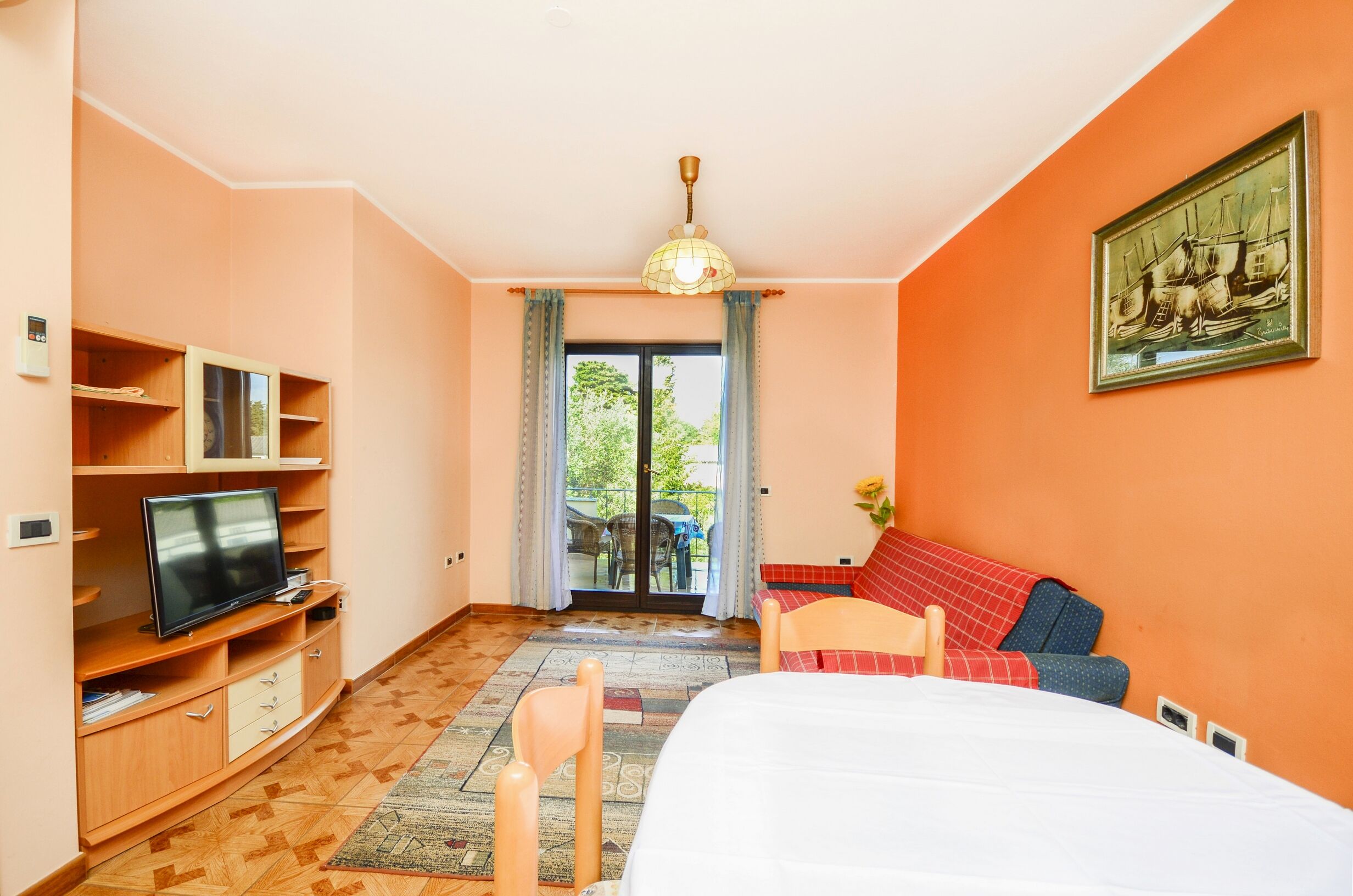 Apartments Marija 71321-A2