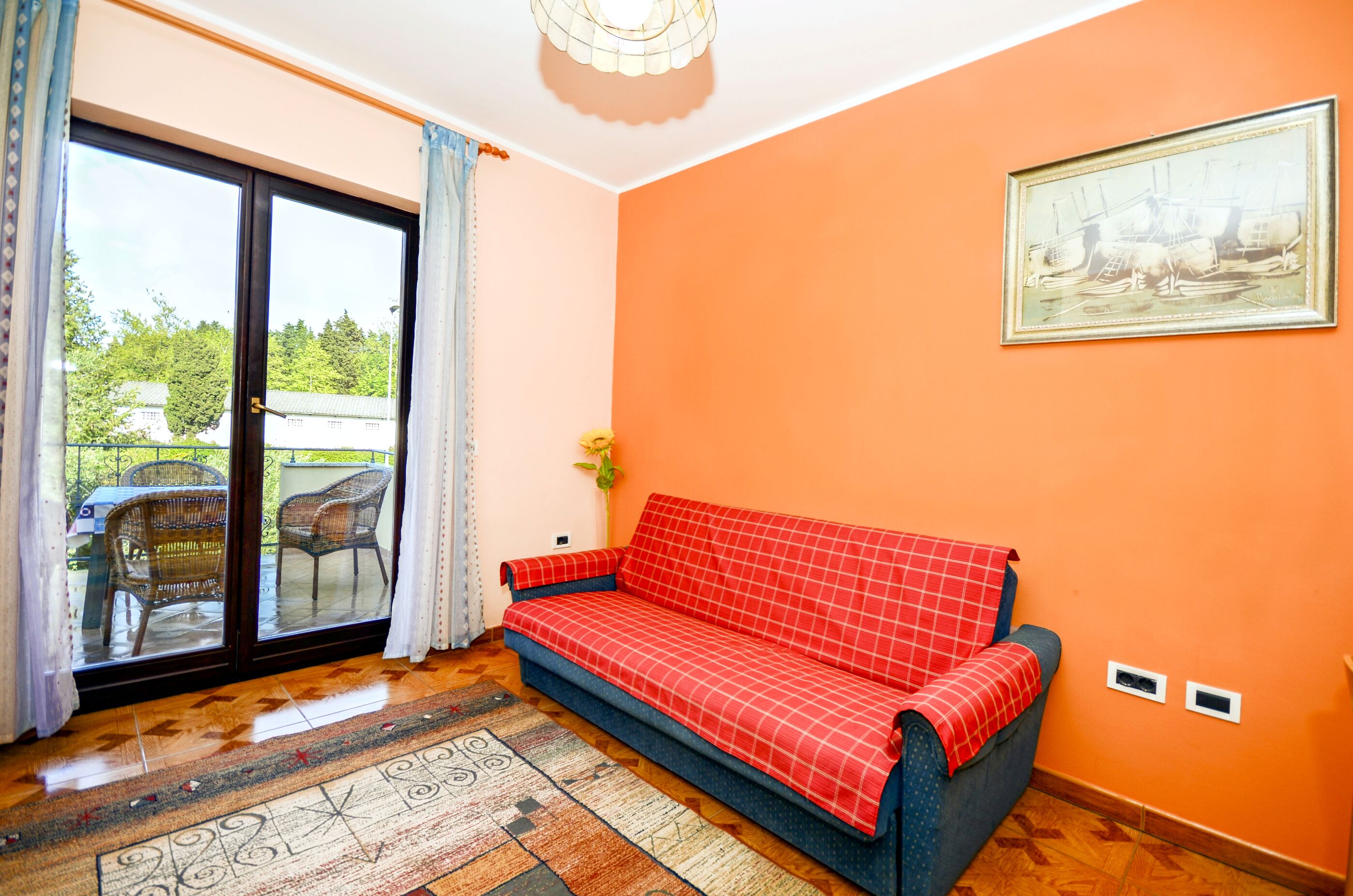 Apartments Marija 71321-A2