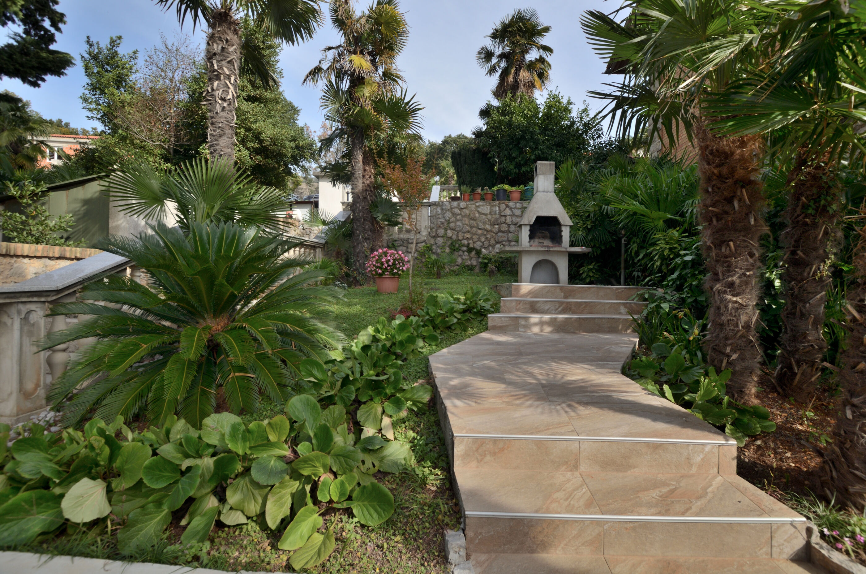 Apartments Romina 85671-A1