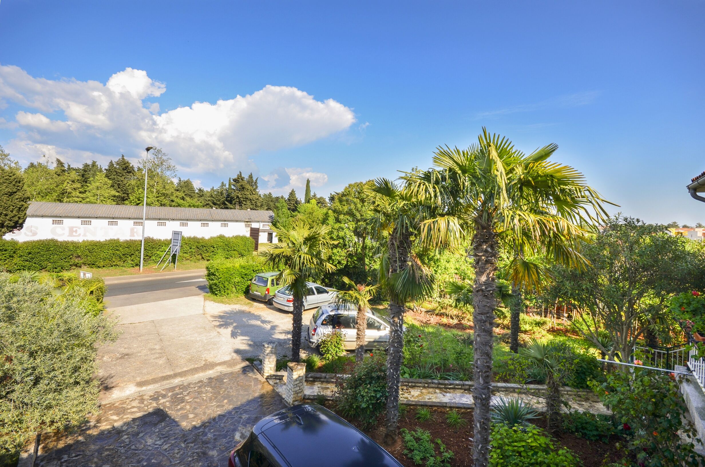 Apartments Marija 71321-A2