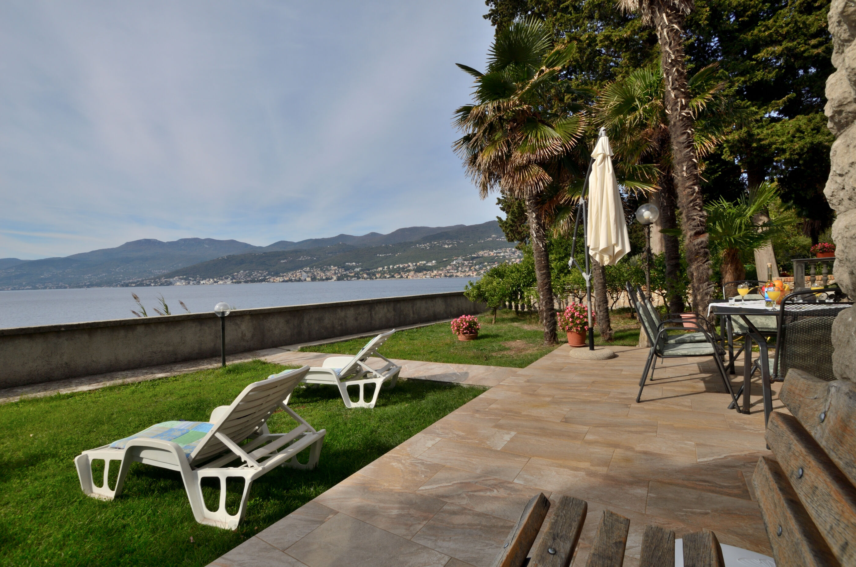 Apartments Romina 85671-A1