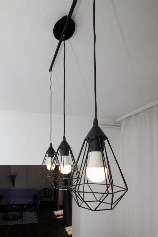 House Ivica 46101-K1