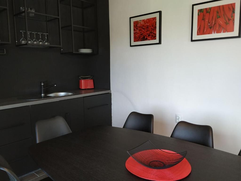 House Ivica 46101-K1