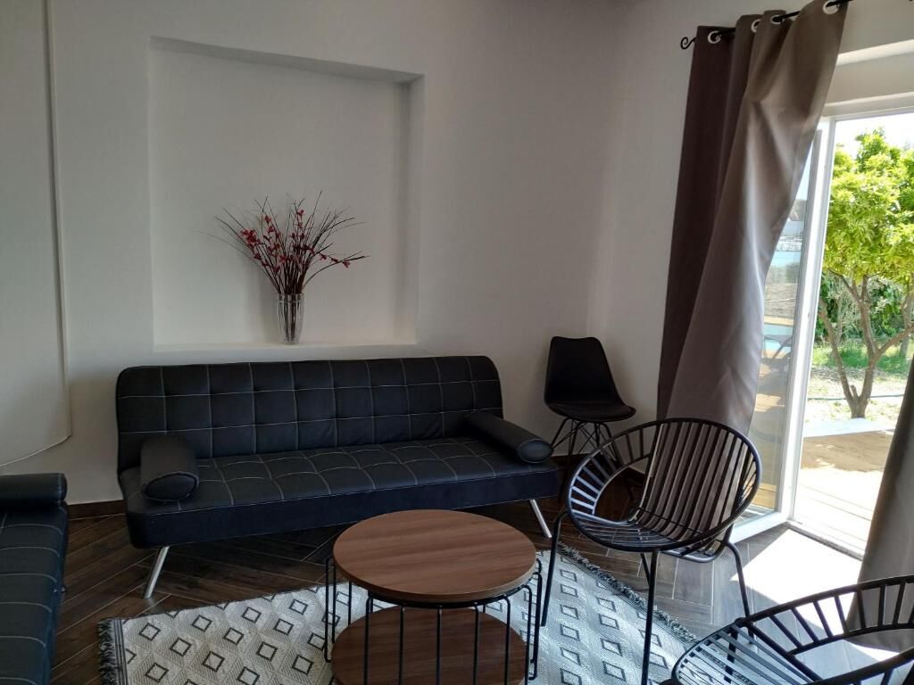 House Ivica 46101-K1