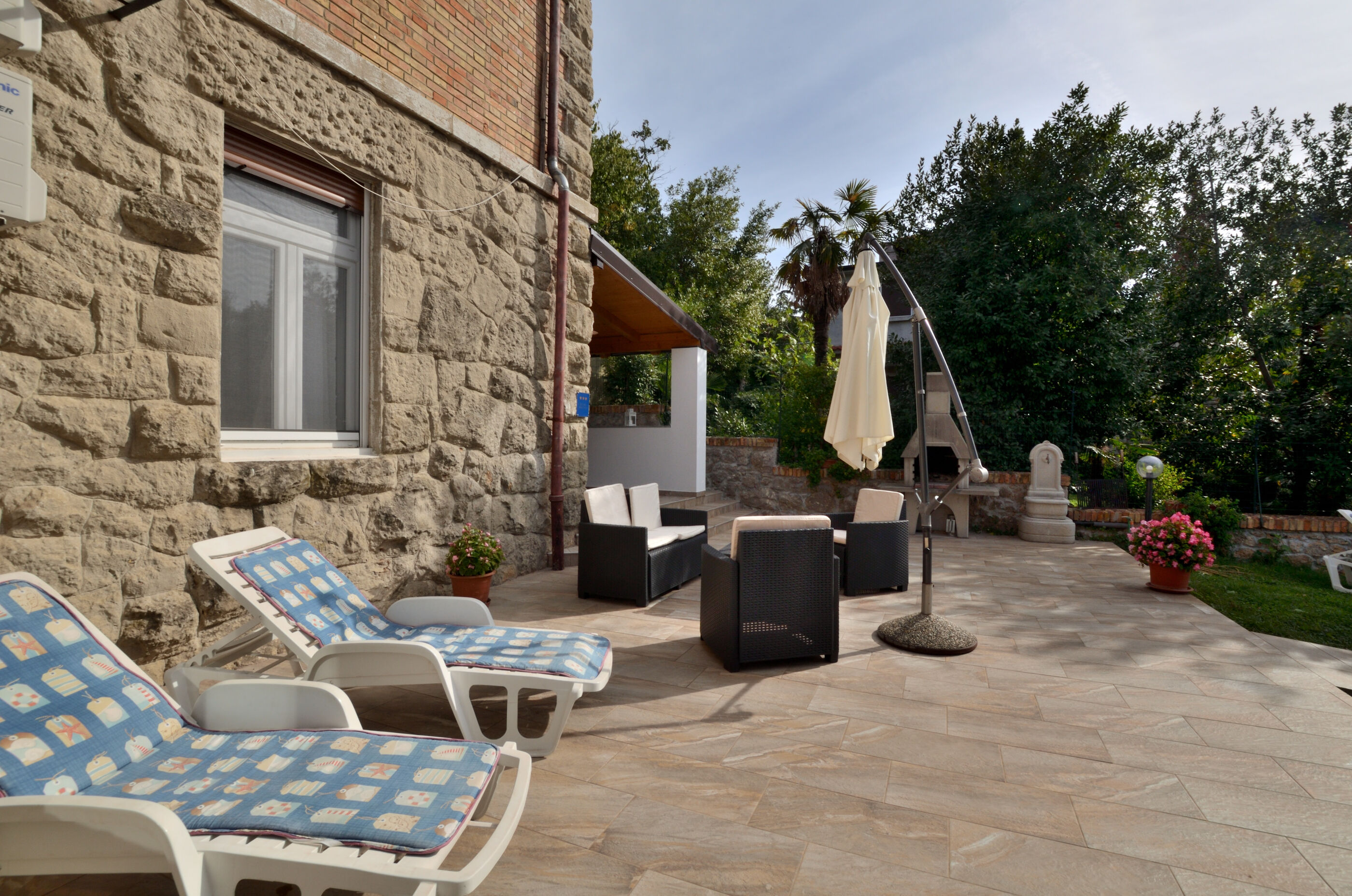 Apartments Romina 85671-A2