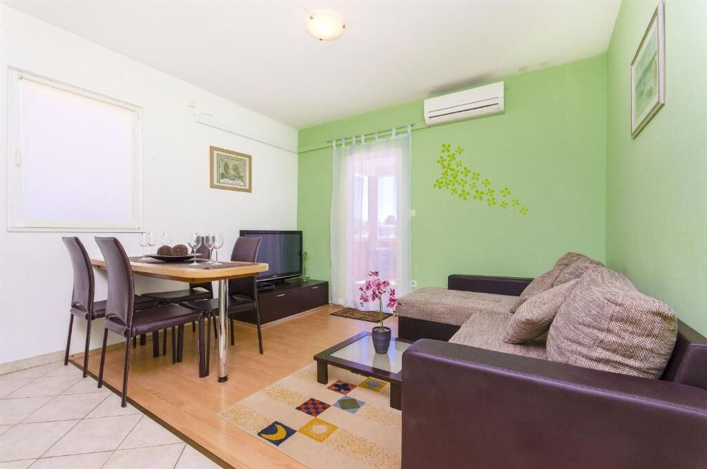 Apartments Otjana 23211-A1