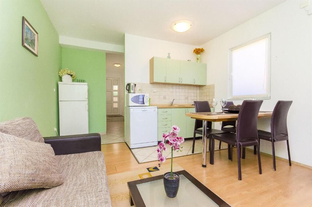 Apartments Otjana 23211-A1
