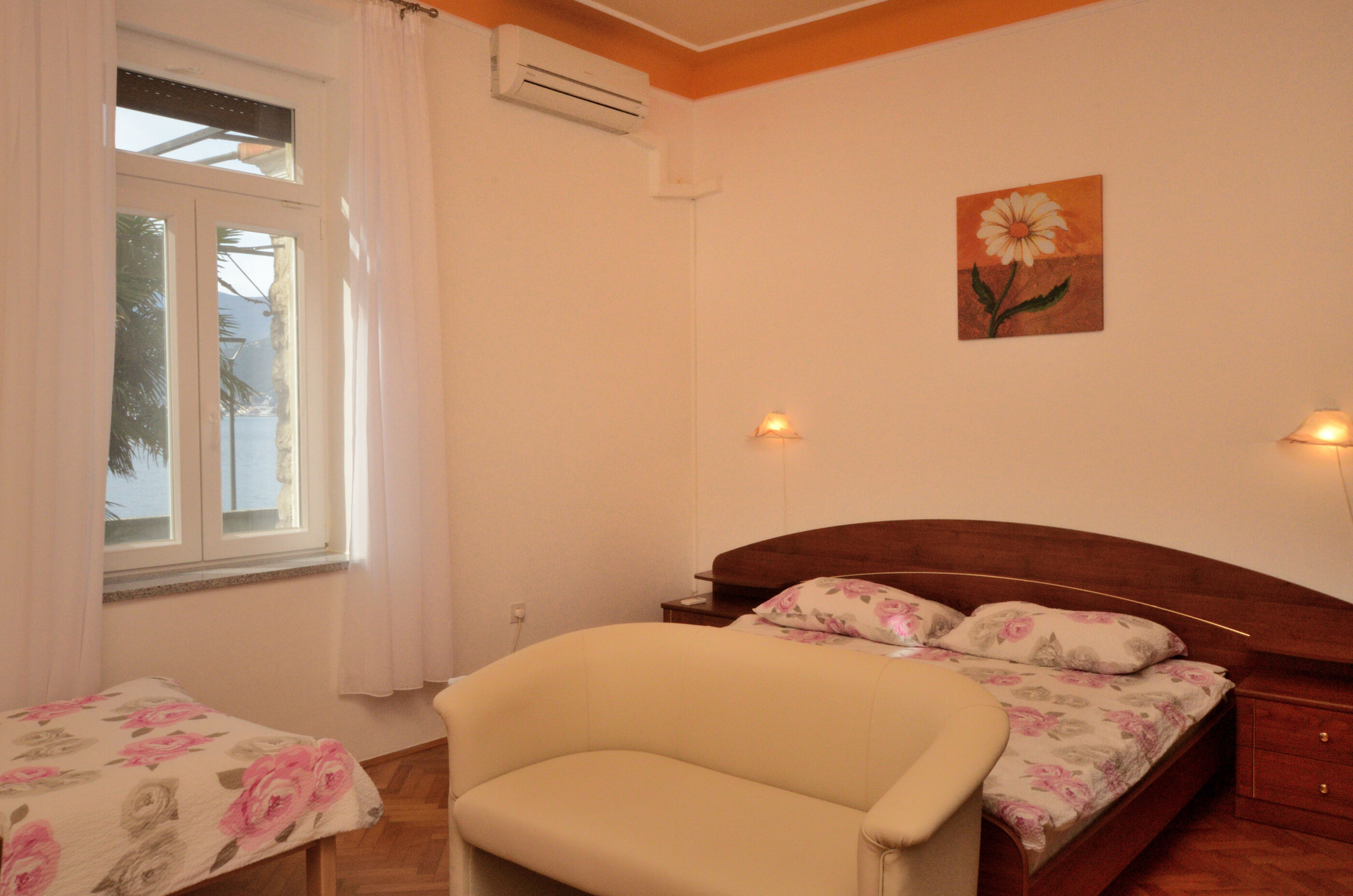Apartments Romina 85671-A2
