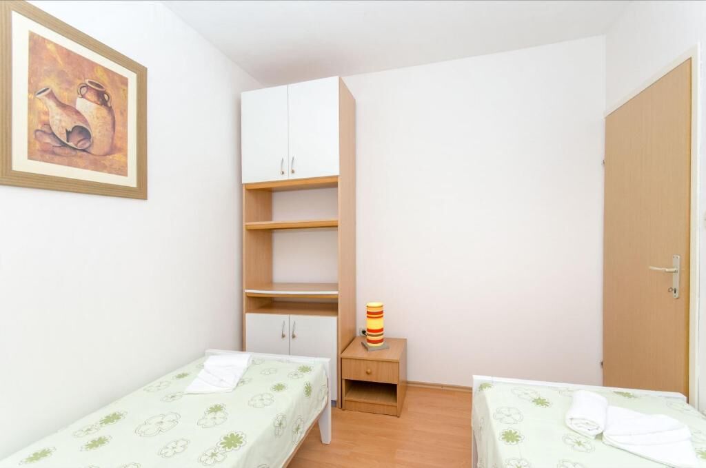 Apartments Otjana 23211-A1
