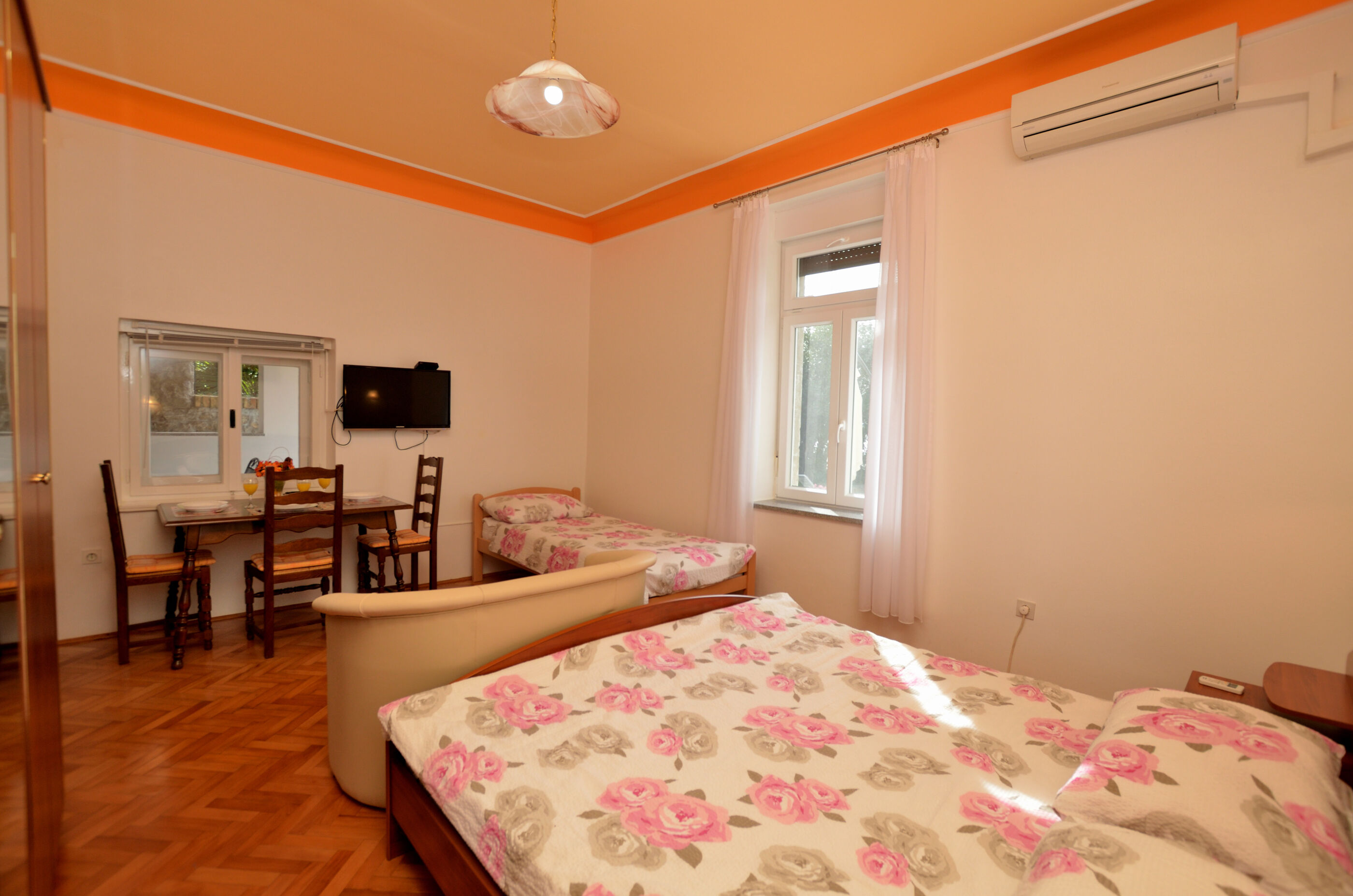Apartments Romina 85671-A2
