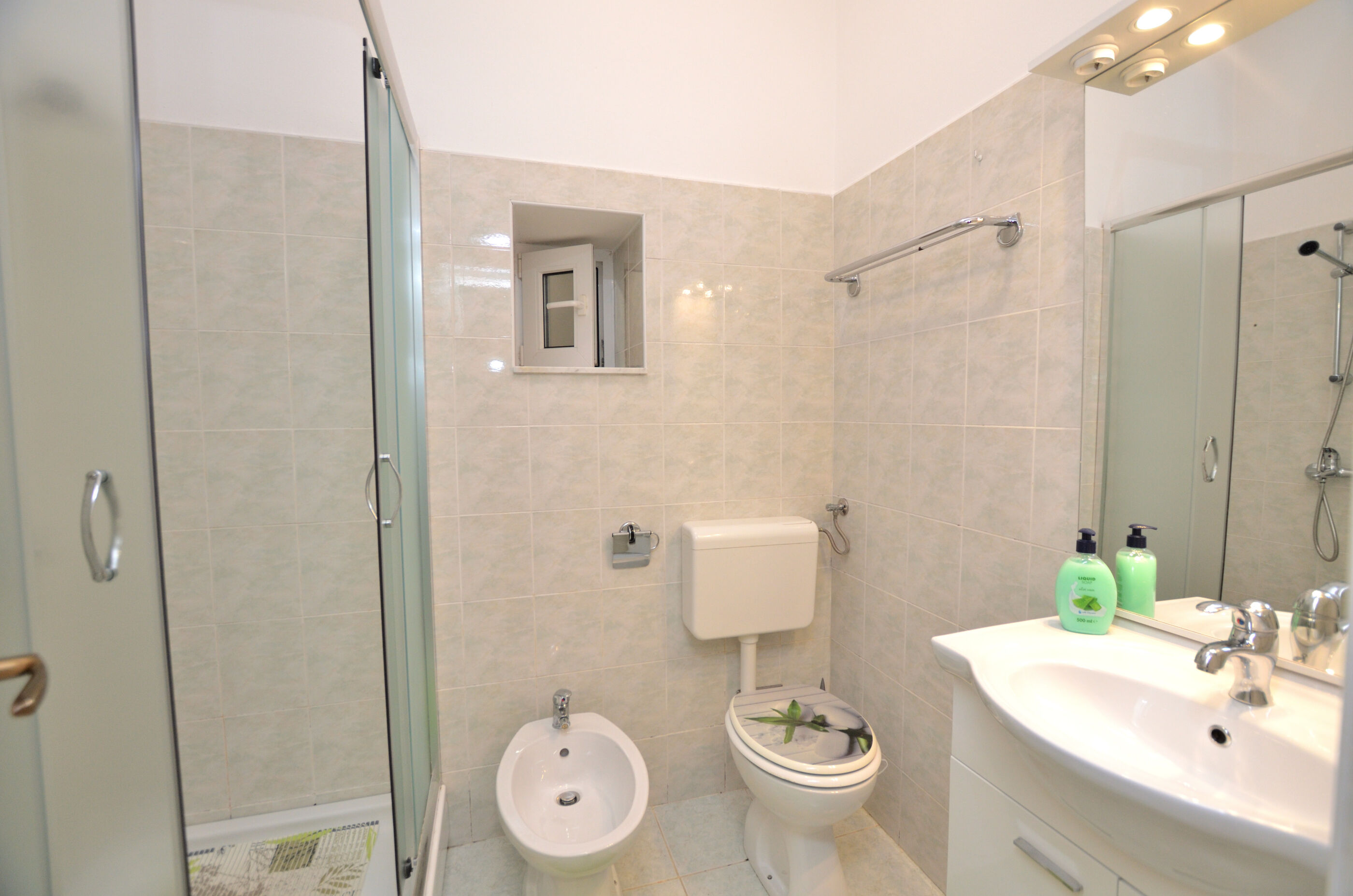 Apartments Romina 85671-A2