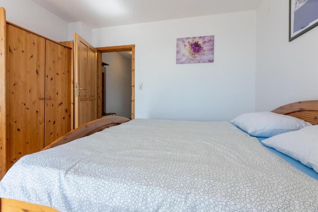 Apartments Božana 66521-A2
