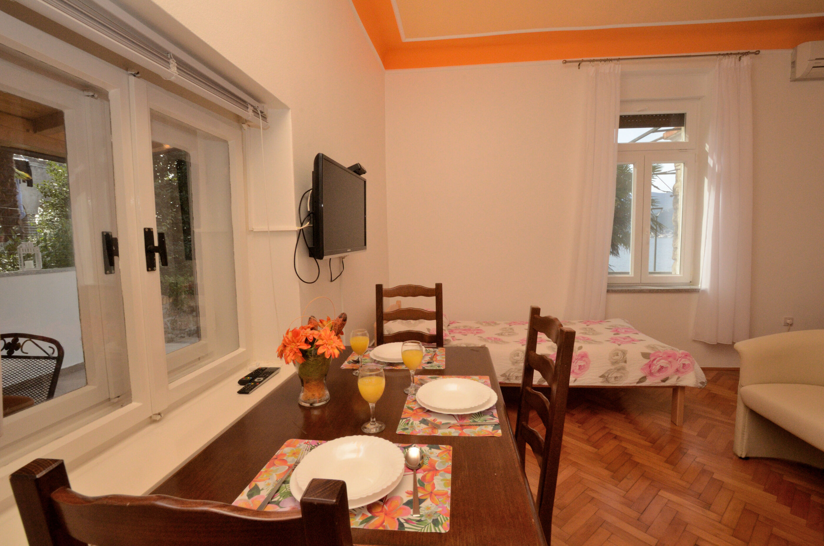 Apartments Romina 85671-A2
