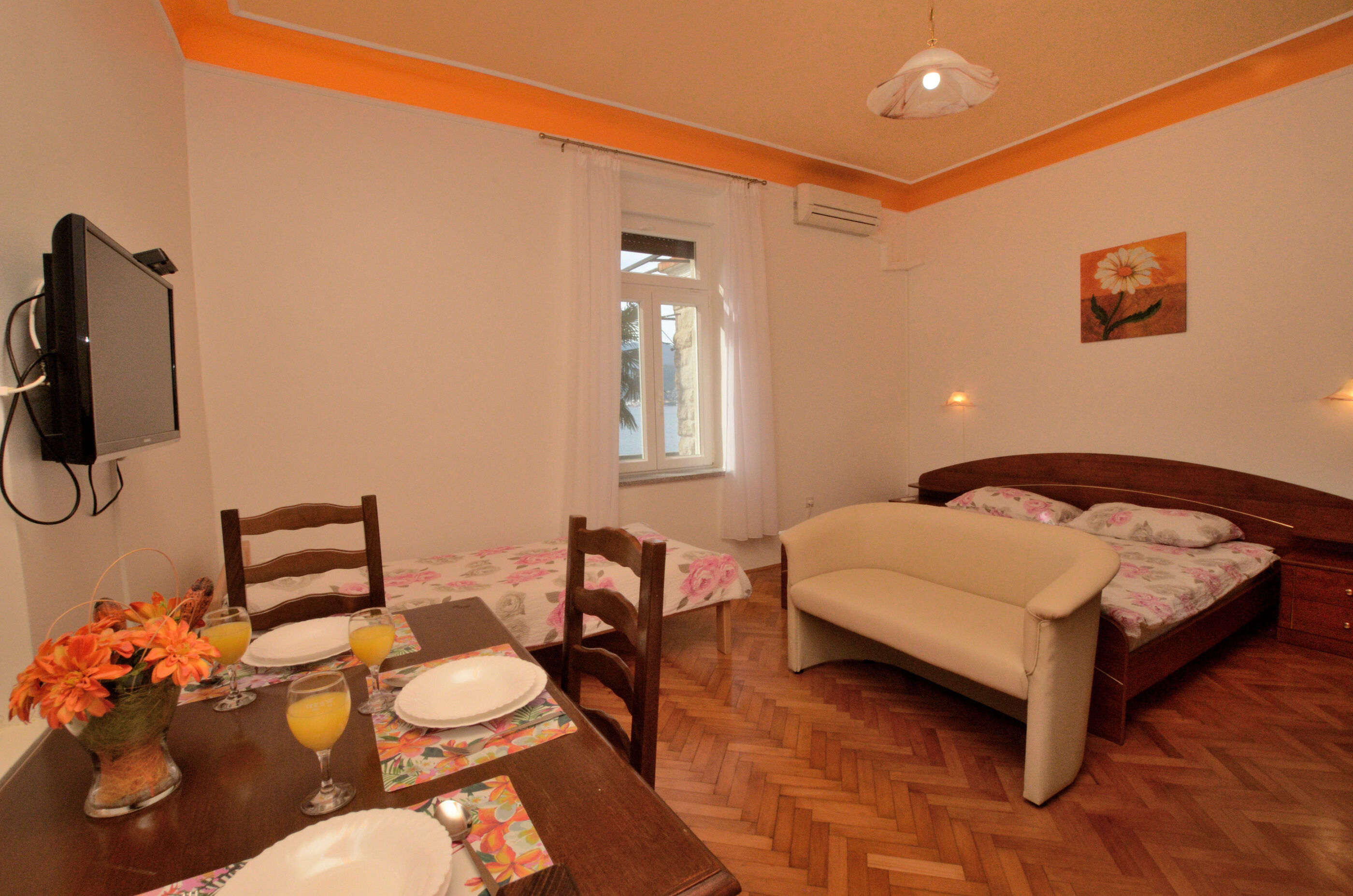 Apartments Romina 85671-A2
