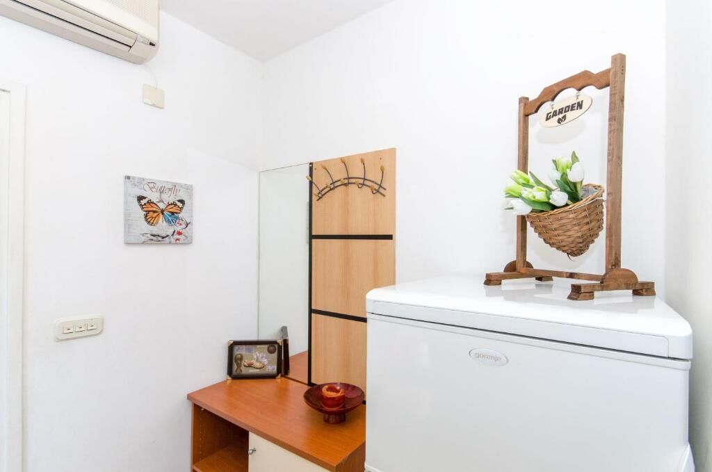 Apartments Otjana 23211-A2