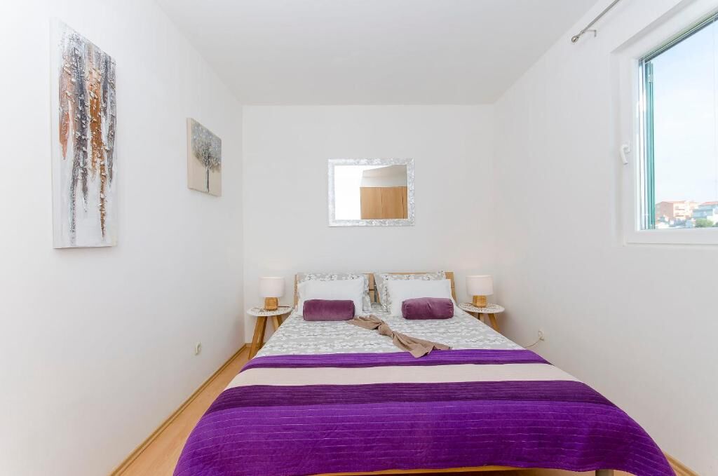 Apartments Otjana 23211-A2
