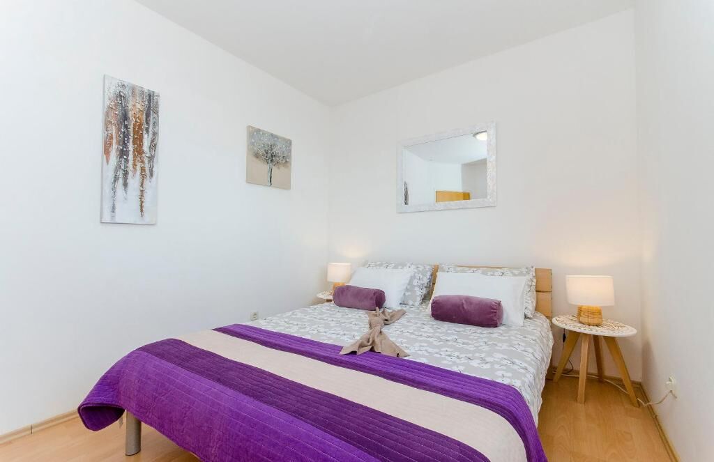 Apartments Otjana 23211-A2