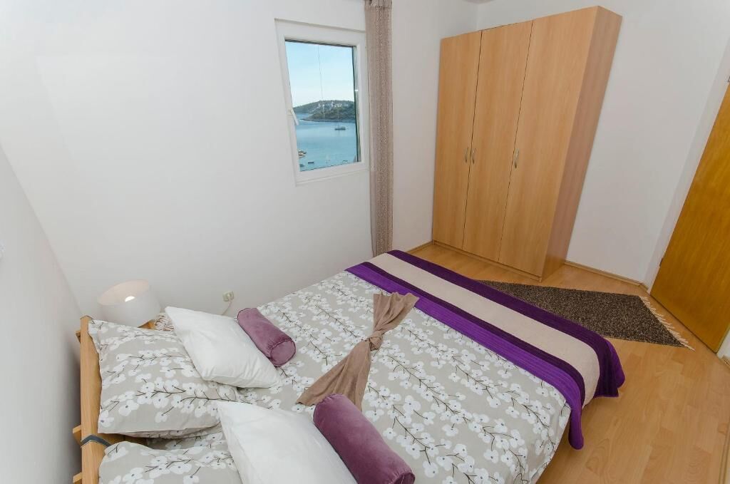 Apartments Otjana 23211-A2