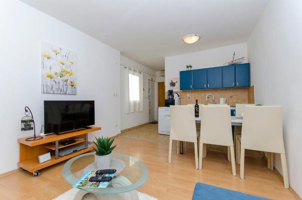 Apartments Otjana 23211-A2