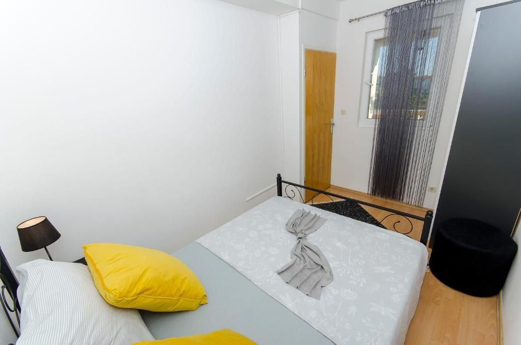 Apartments Otjana 23211-A2