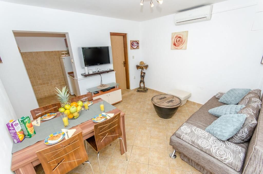 Apartments Otjana 23211-A3