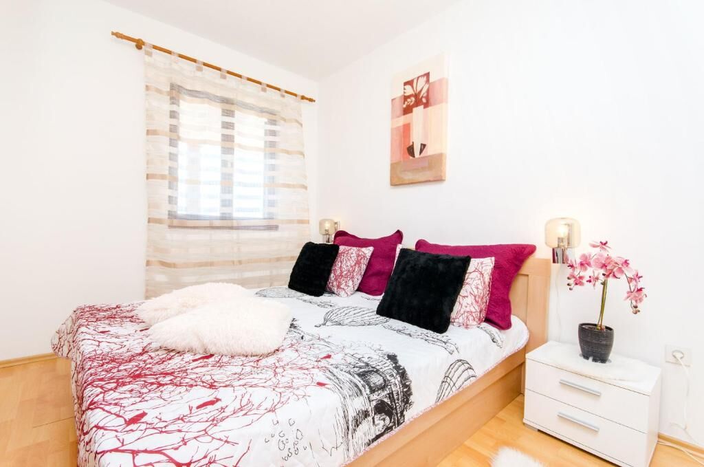 Apartments Otjana 23211-A3