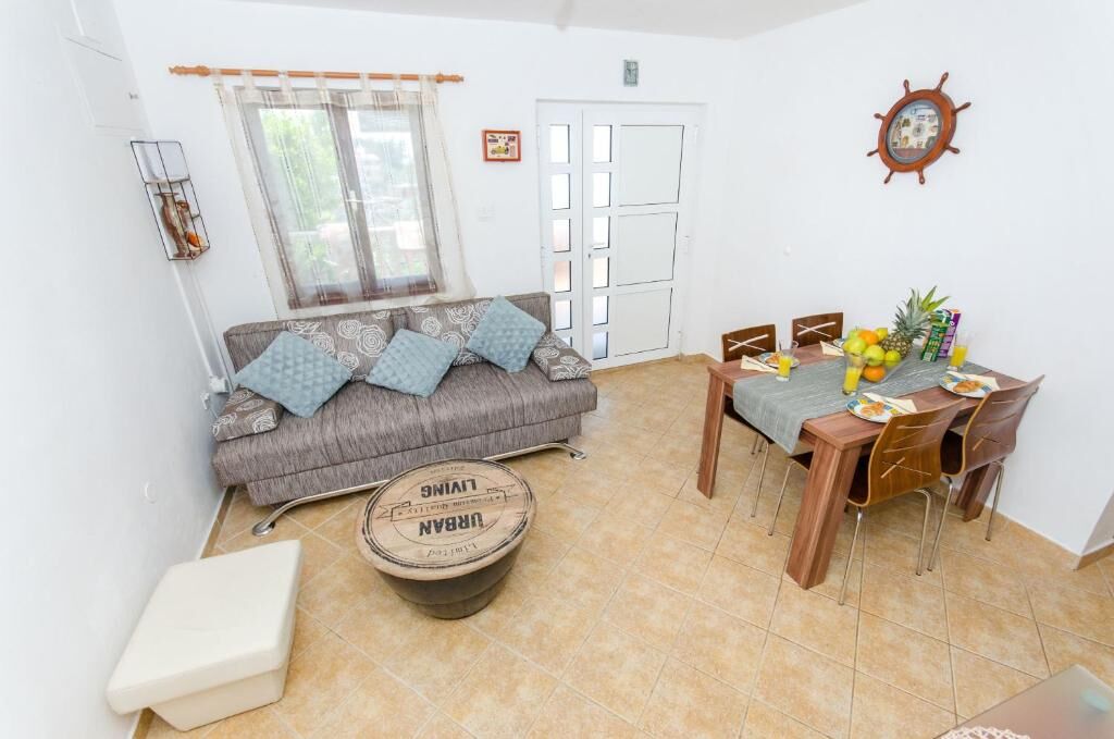 Apartments Otjana 23211-A3