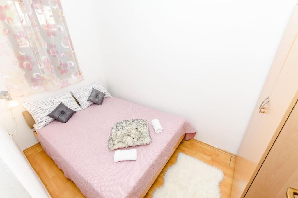 Apartments Otjana 23211-A3