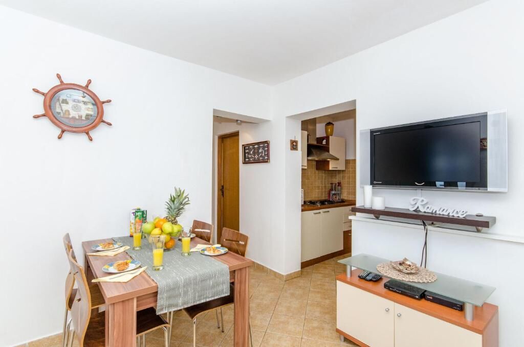 Apartments Otjana 23211-A3