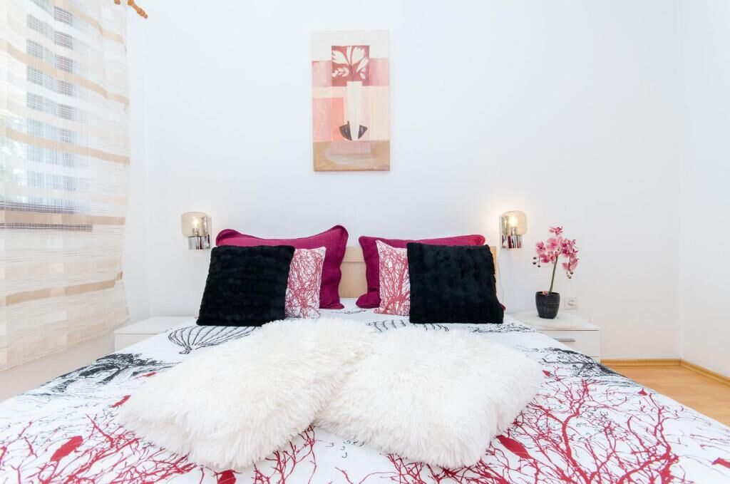 Apartments Otjana 23211-A3