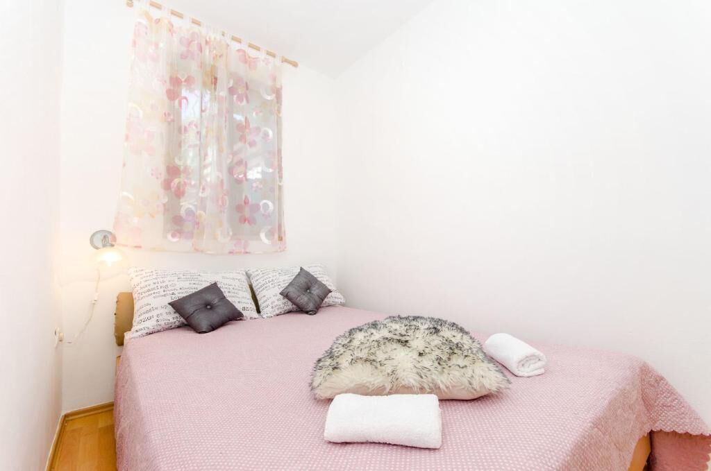 Apartments Otjana 23211-A3