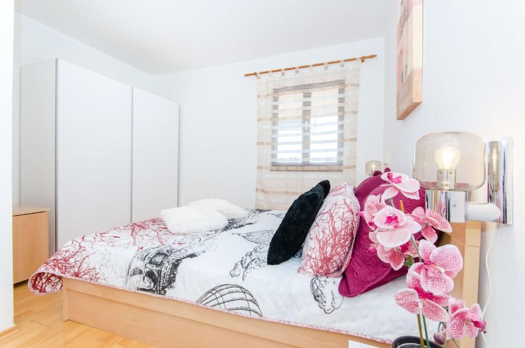 Apartments Otjana 23211-A3