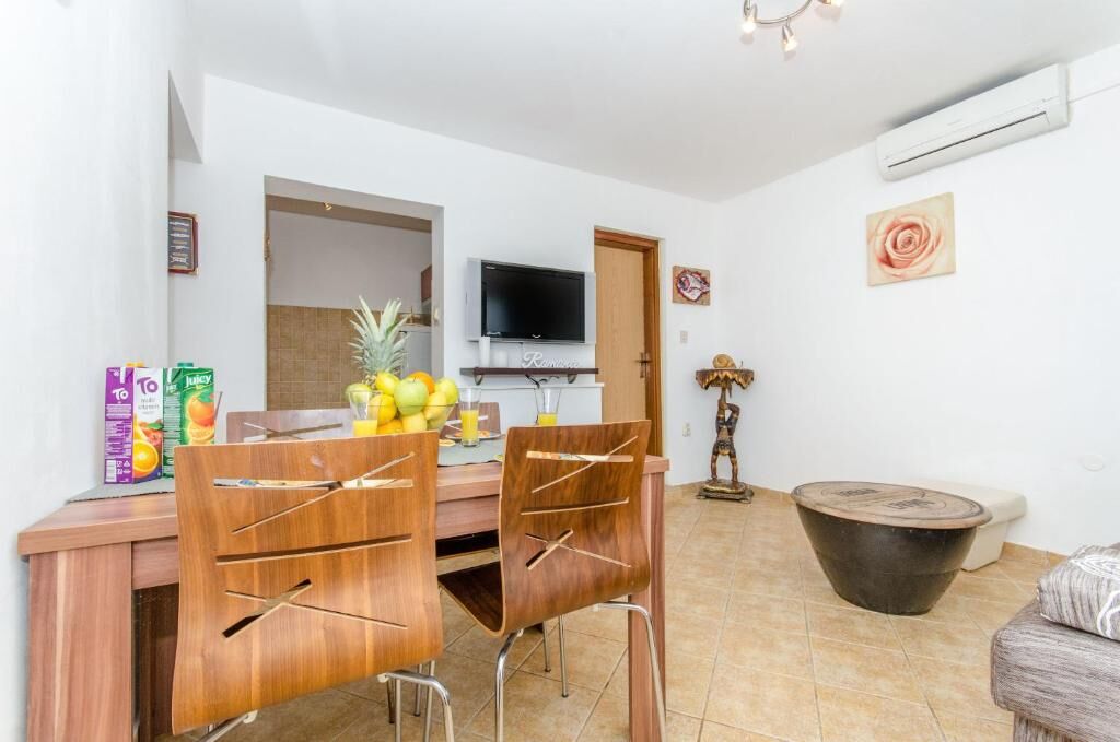 Apartments Otjana 23211-A3