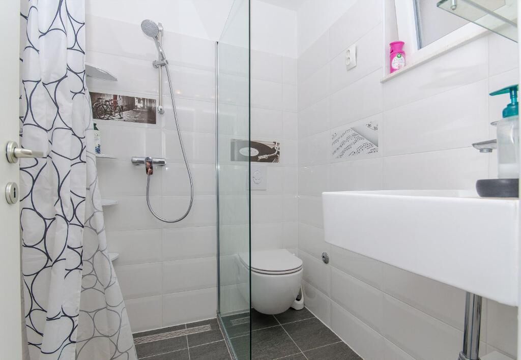 Apartments Otjana 23211-A3
