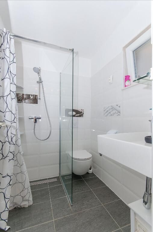 Apartments Otjana 23211-A3