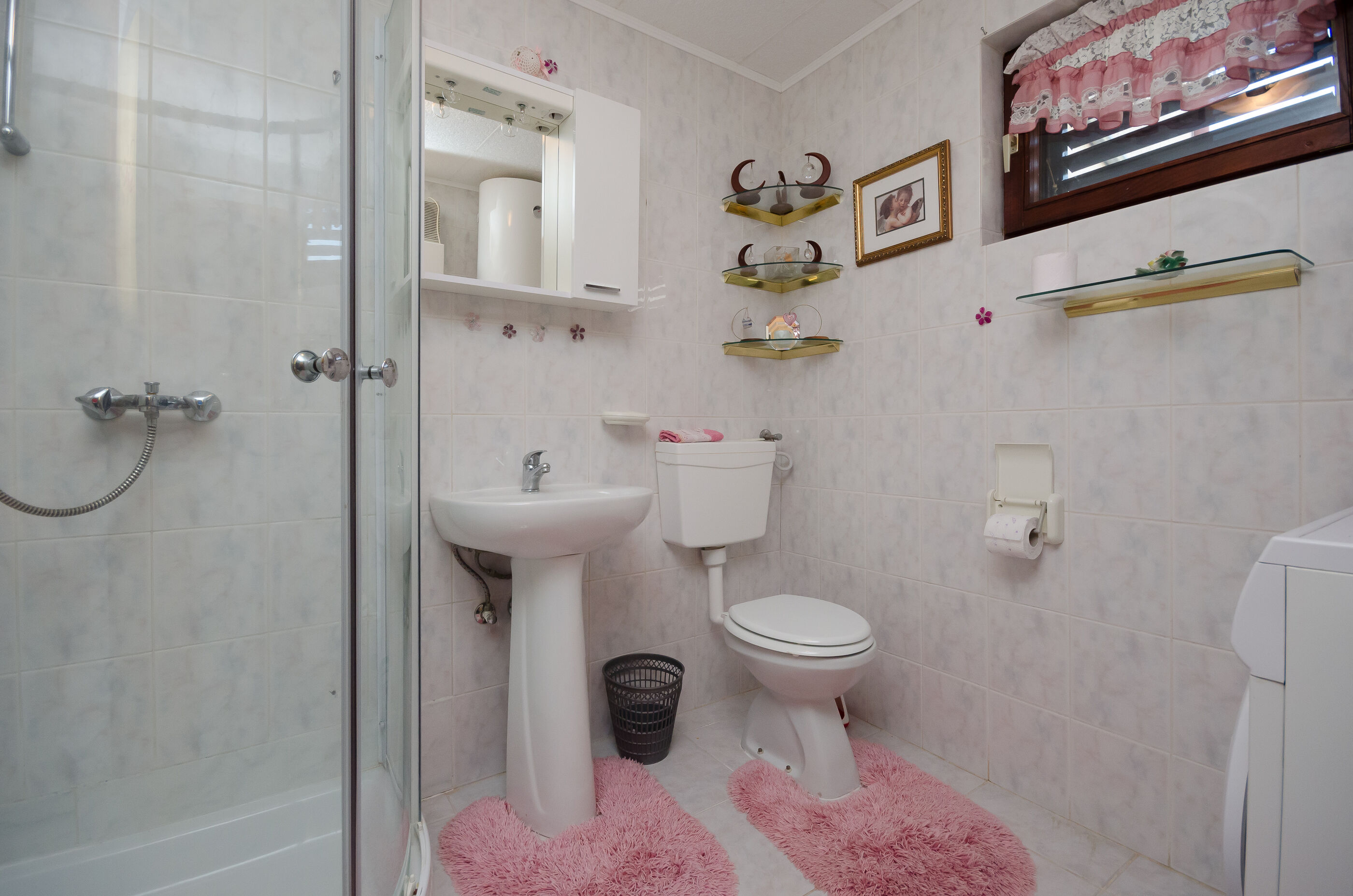 House Rita 71661-K1