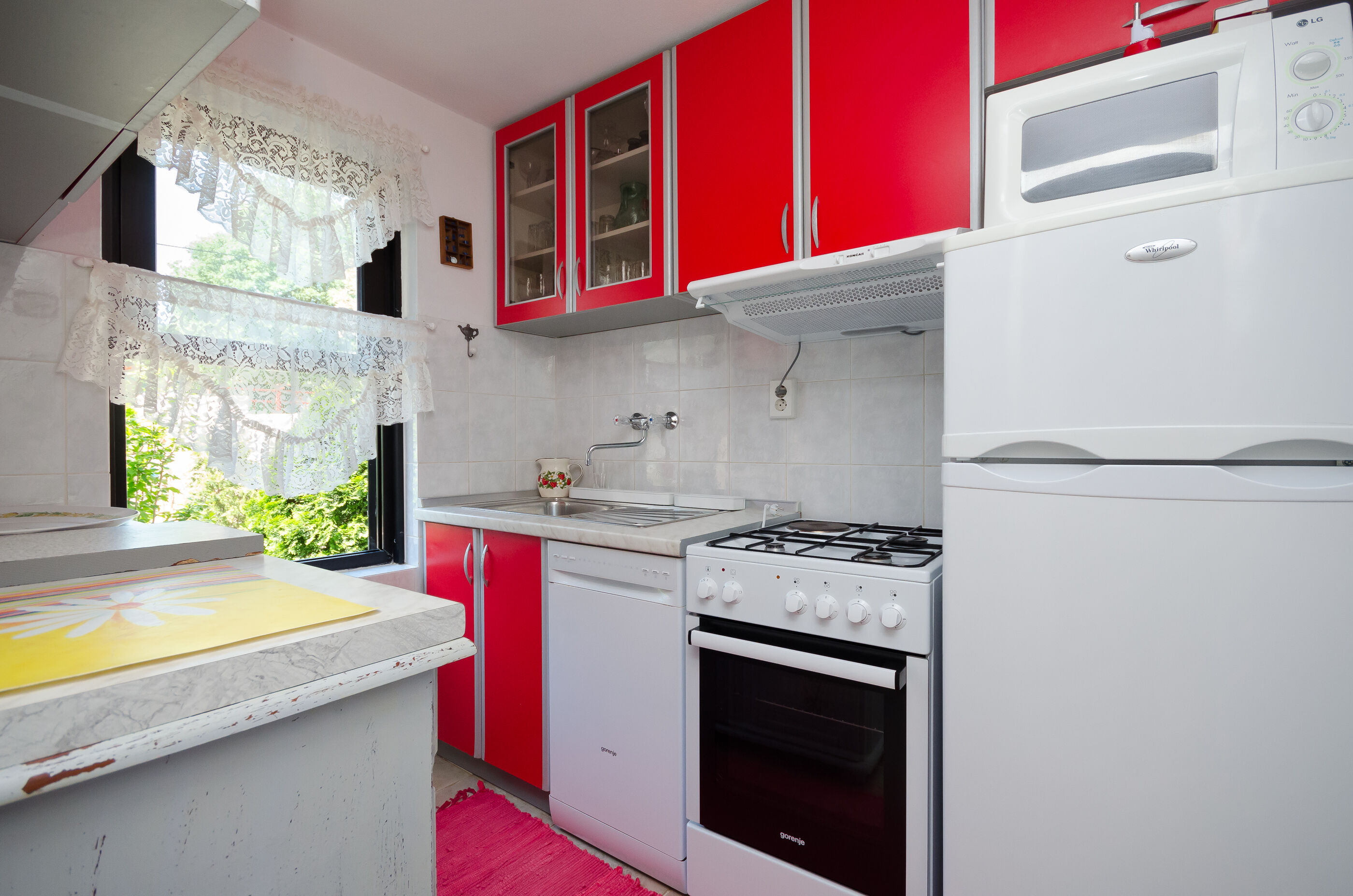 House Rita 71661-K1